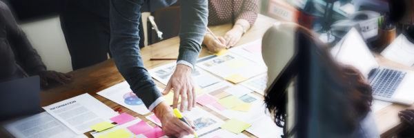 strategy-development-backlink strategy-development-backlink