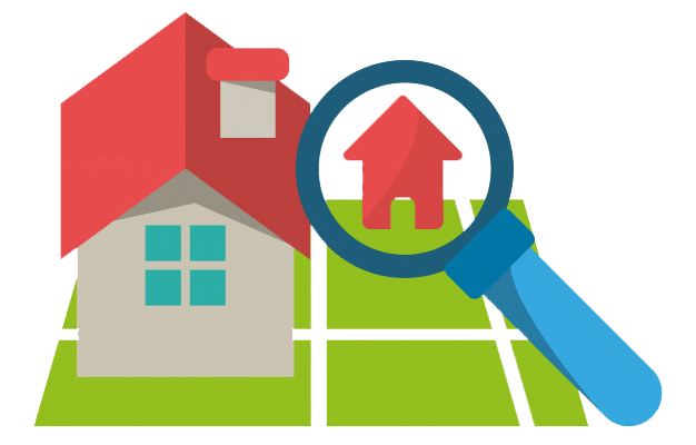 Learn the best Real estate SEO strategy